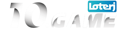 Sport net - Favbet
