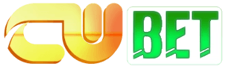 Sportingbet futebol - Favbet
