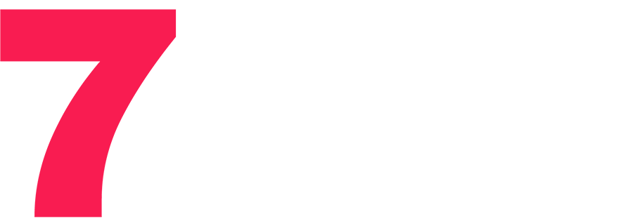 Megasync login - Favbet
