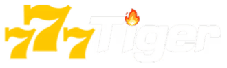 Cádiz x atlético madrid - Favbet
