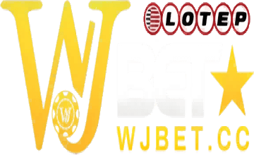 Virando o jogo dos campeões - Favbet
