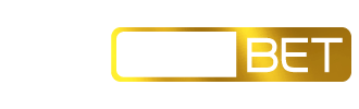 Slotimo.com - Favbet
