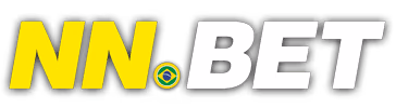 Betfair 365 - Favbet

