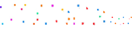 Wallpaper tech - Favbet
