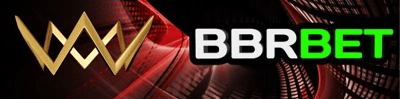 Up sports download - Favbet
