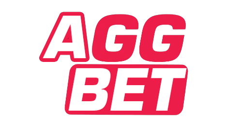 Aldosivi x river plate - Favbet

