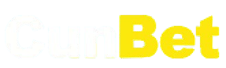 Série b 2019 - Favbet
