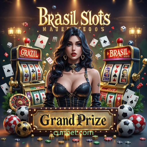 Rocket Play Casino - Favbet
