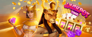 Logo bet - Favbet
