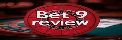 Melhor hora para jogar fortune tiger - Favbet
