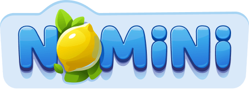 Lucky slots paga mesmo - Favbet
