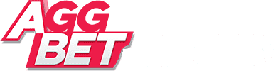 Necaxa x leon - Favbet
