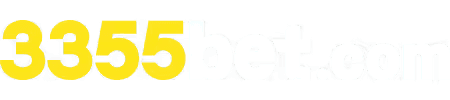 Aposta para hoje - Favbet
