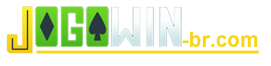 Irlanda premier division - Favbet
