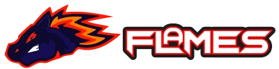Jogo do foguete bet - Favbet
