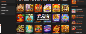 Bestgame bet apostas - Favbet
