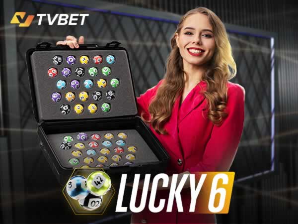 Esporte brasil app