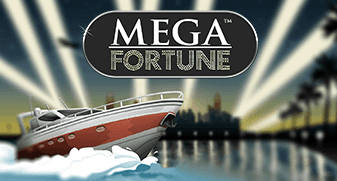 Mega online