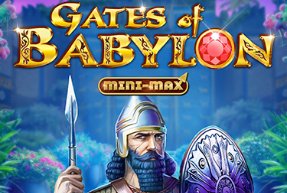 Aplicativos para baixar minecraft