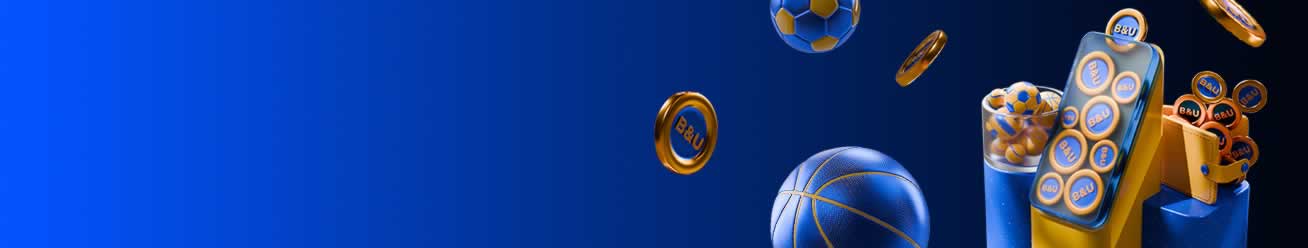 Slot pg soft prodeval