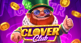 Jogo de aposta de 1 real