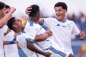 Assistir futebol online gratis