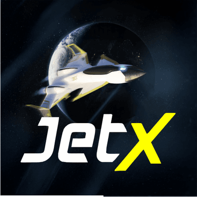 Jogos online para ganhar dinheiro