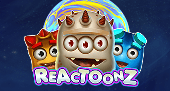 Aztec Gems Slots
