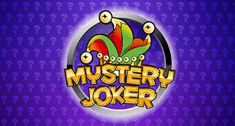 Crash jogo de aposta