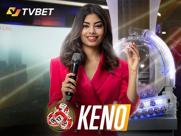 Anjo da noite 6