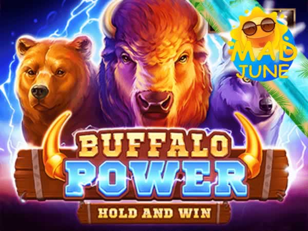 Horuscasino.com