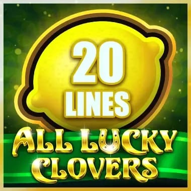 Futebol apk