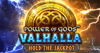 Jogos casino online
