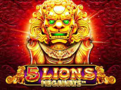 Magicbet777.com