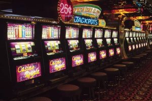 Bet 365 download