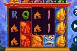 Compra mega sena online