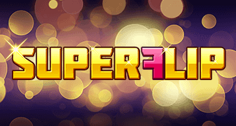 Mega info