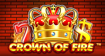 Evobet Casino