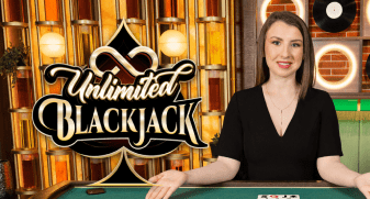 Esporte da sorte casino