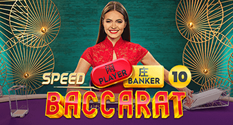 Reclame aqui sportingbet