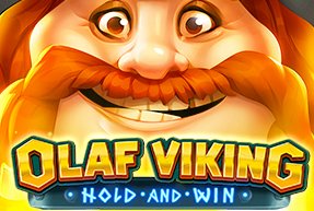 Bonus authenticator