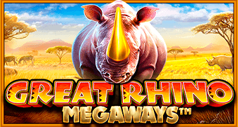 Casino dinheiro real