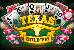The Dog House Slots