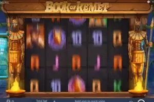 Spot promo login