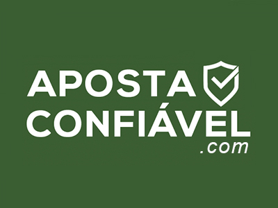 Rodada do campeonato colombiano