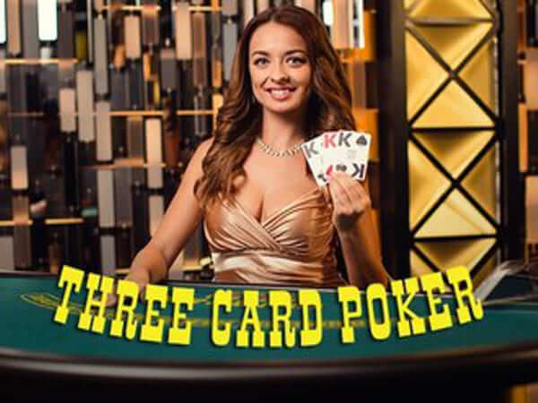 Copa bet