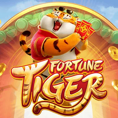 Esporte virtual bet365