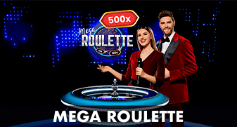 Sportsbet.io é confiavel