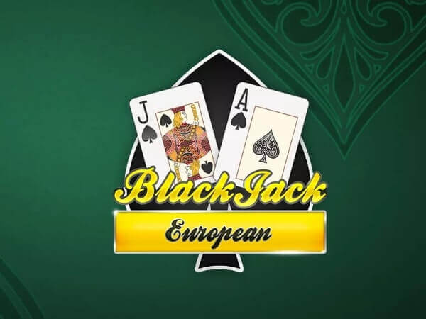 Bets login