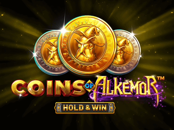 Sortudo slots